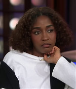 kellyclarksonshow145.jpg