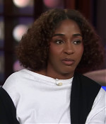 kellyclarksonshow147.jpg