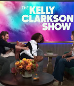 kellyclarksonshow155.jpg