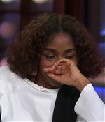 kellyclarksonshow160.jpg