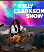 kellyclarksonshow165.jpg