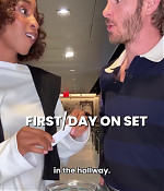 kellyclarksonshow175.jpg