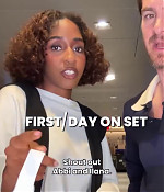 kellyclarksonshow184.jpg