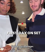 kellyclarksonshow188.jpg