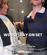 kellyclarksonshow192.jpg