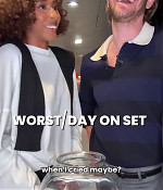 kellyclarksonshow193.jpg