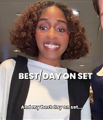kellyclarksonshow195.jpg