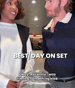kellyclarksonshow196.jpg
