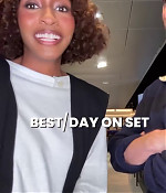 kellyclarksonshow203.jpg