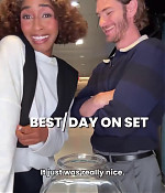 kellyclarksonshow206.jpg