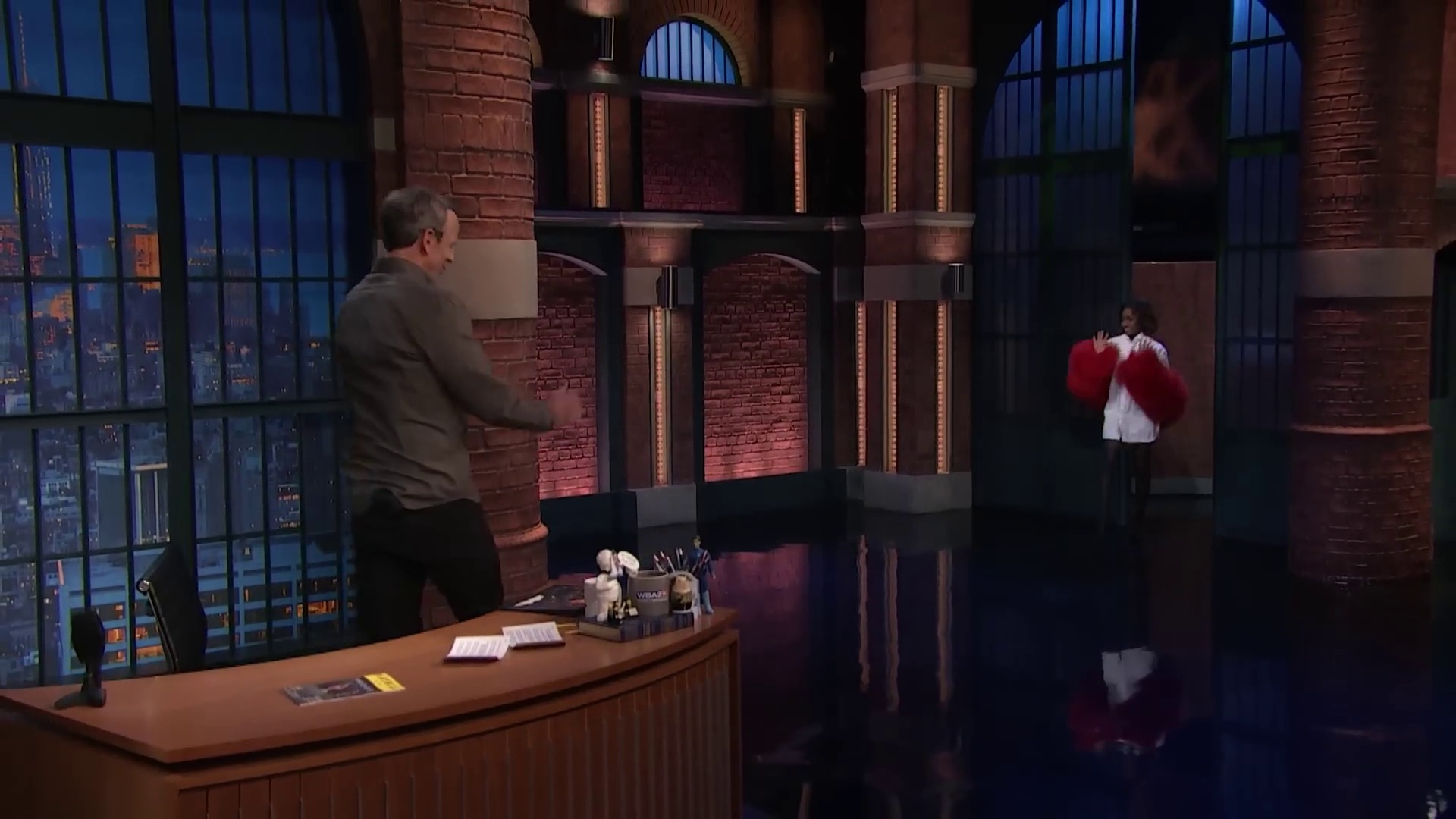 sethmeyers003.jpg sethmeyers003.jpg