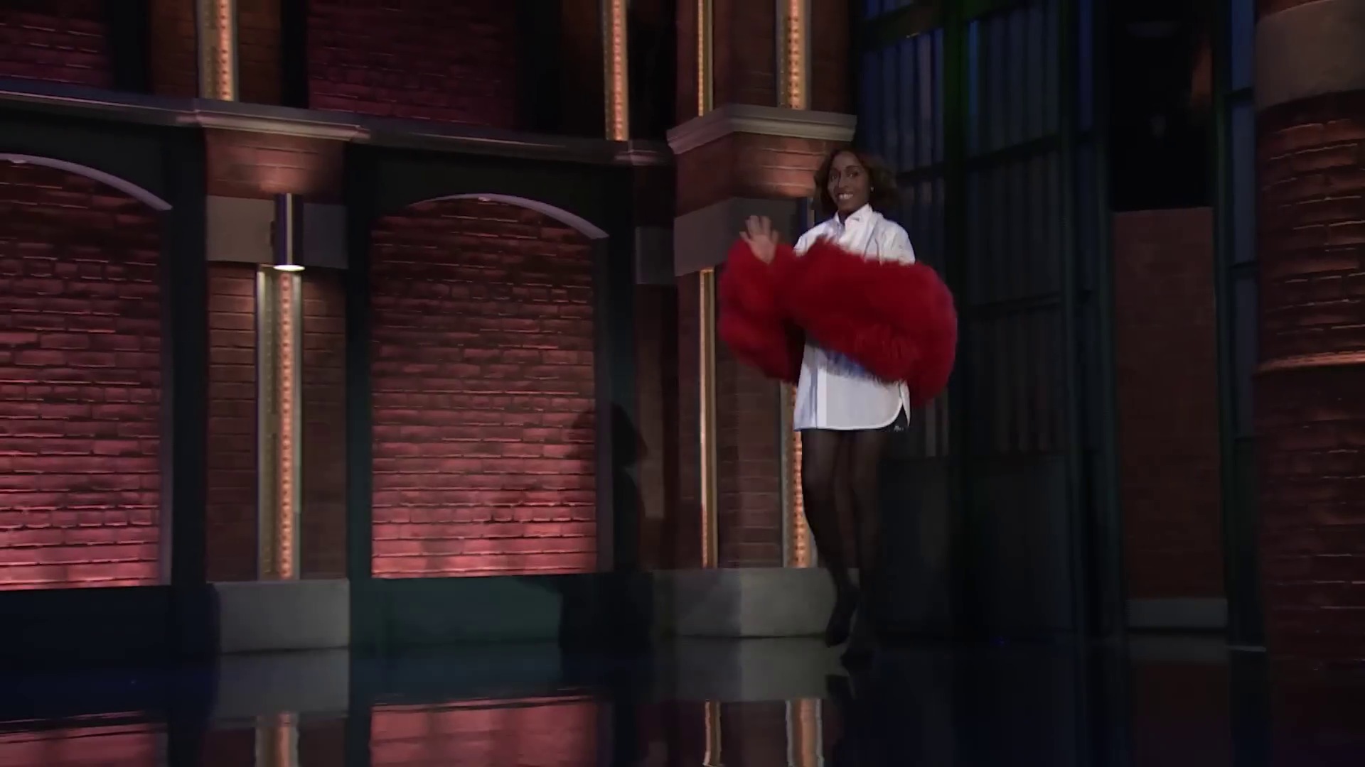 sethmeyers004.jpg sethmeyers004.jpg