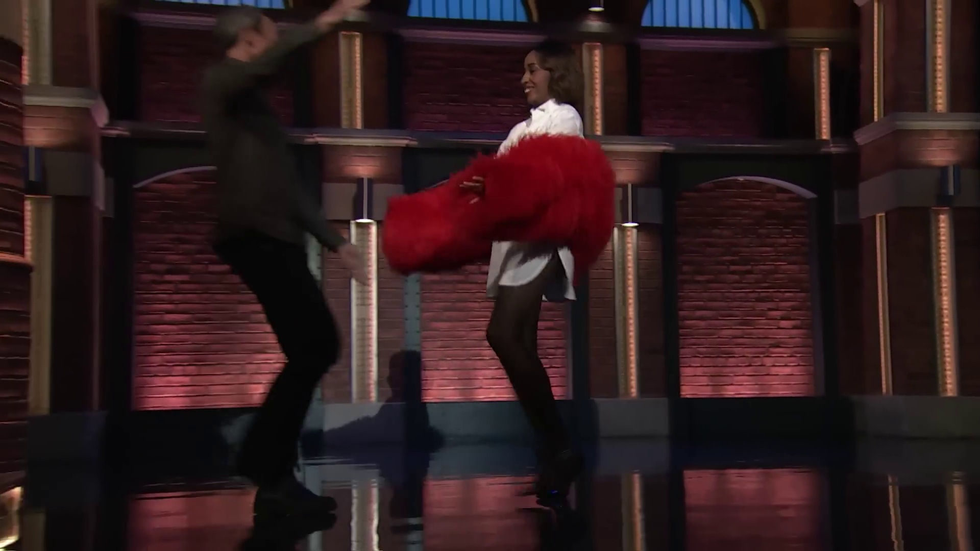 sethmeyers008.jpg sethmeyers008.jpg
