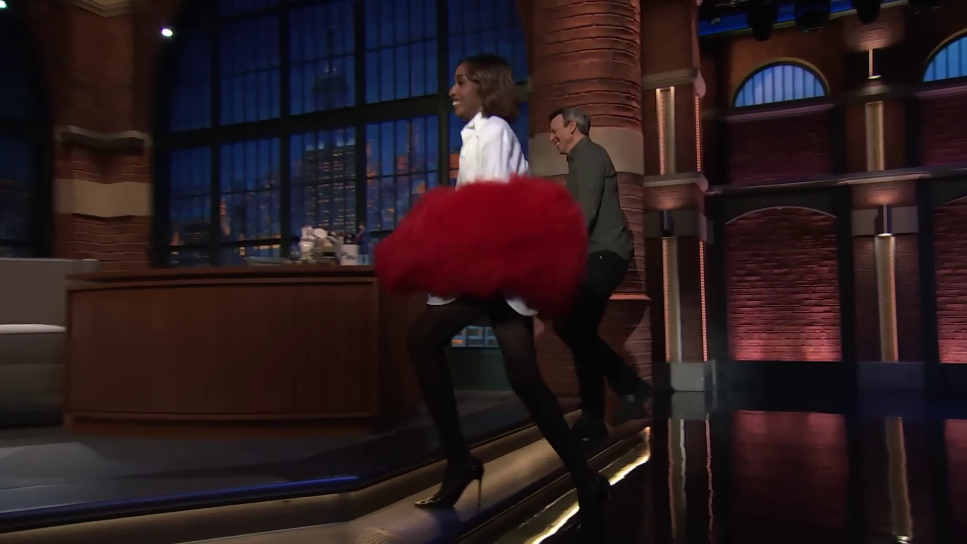 sethmeyers013.jpg sethmeyers013.jpg