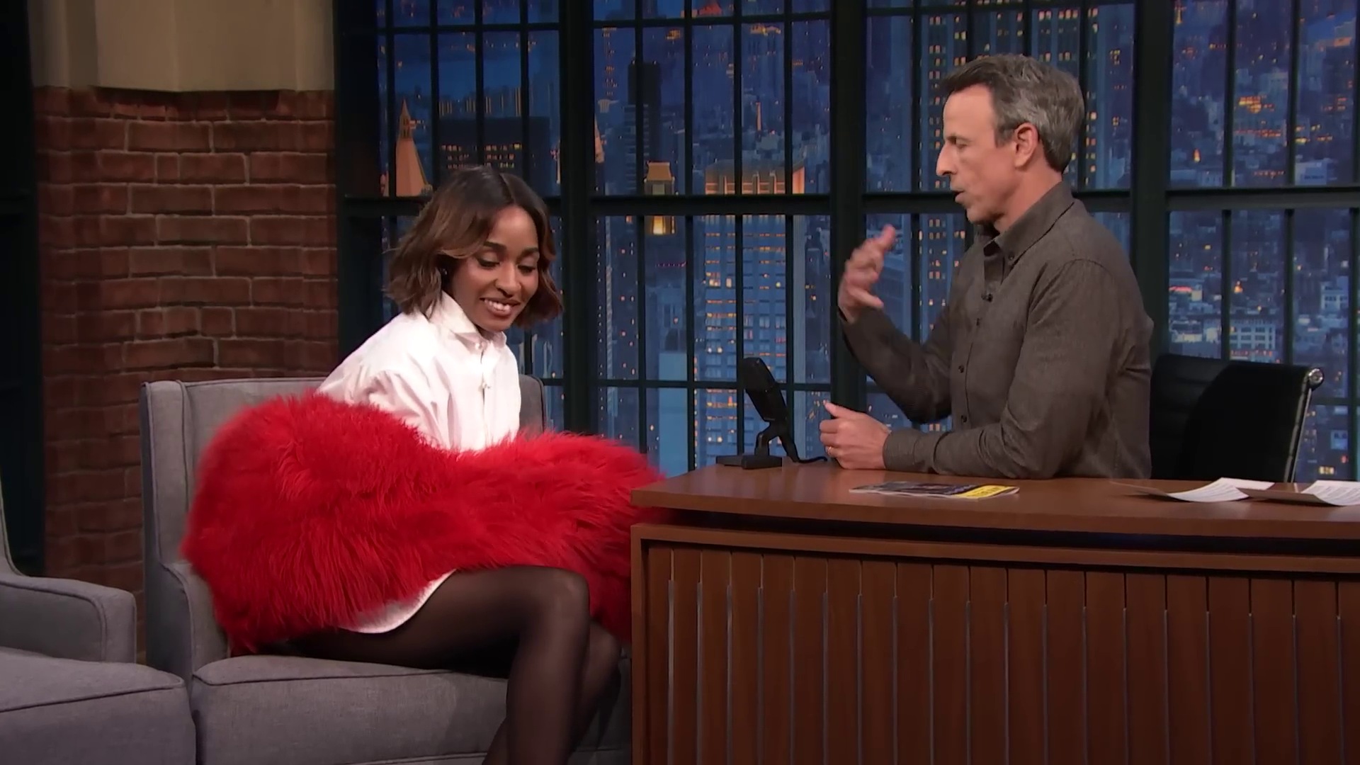 sethmeyers027.jpg
