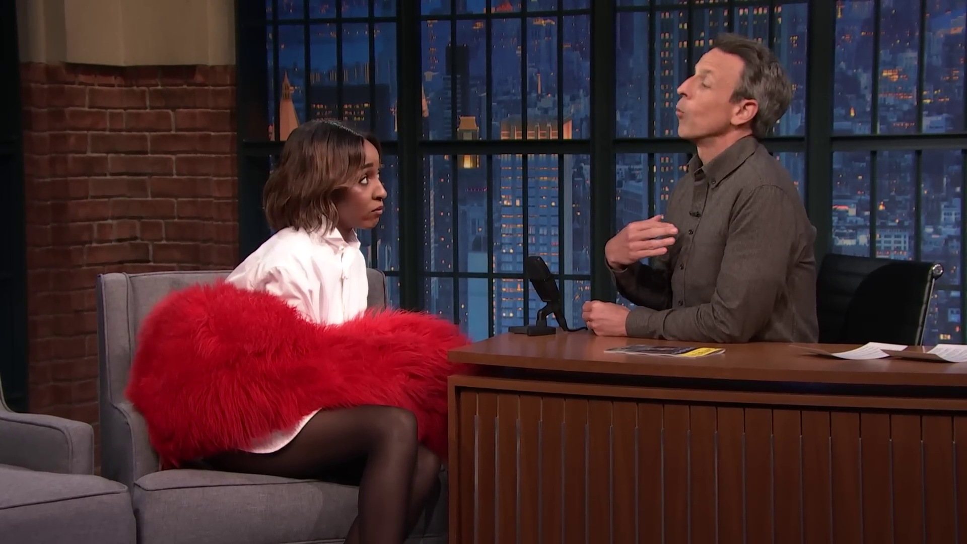 sethmeyers028.jpg