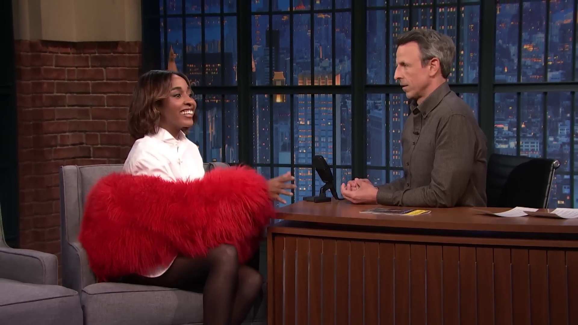 sethmeyers032.jpg