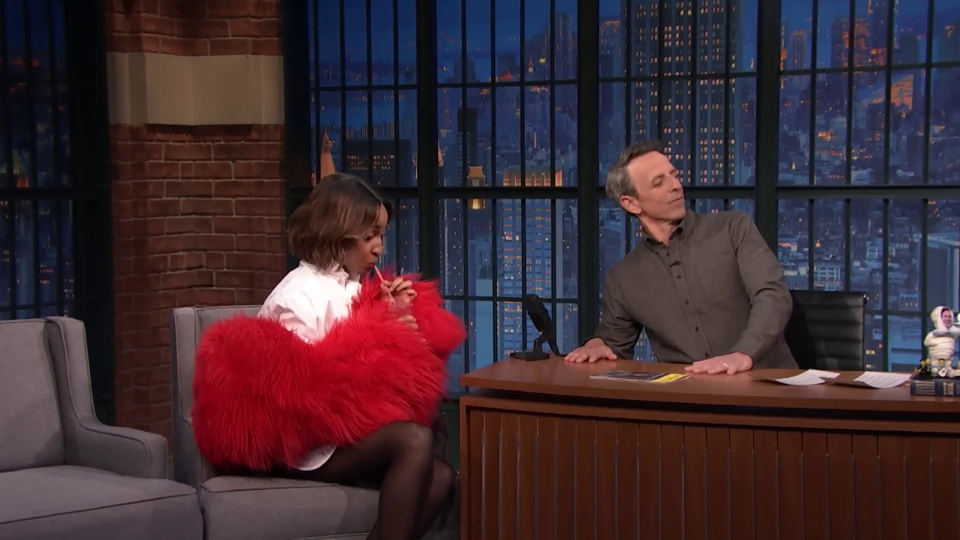 sethmeyers039.jpg sethmeyers039.jpg