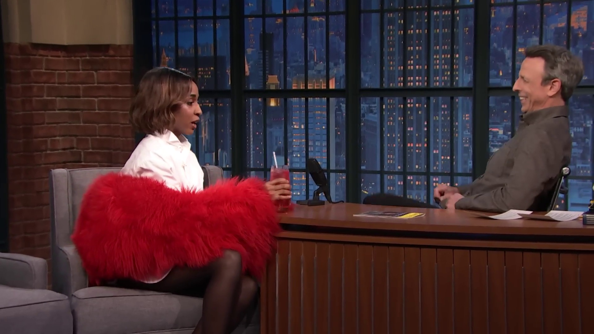 sethmeyers045.jpg sethmeyers045.jpg