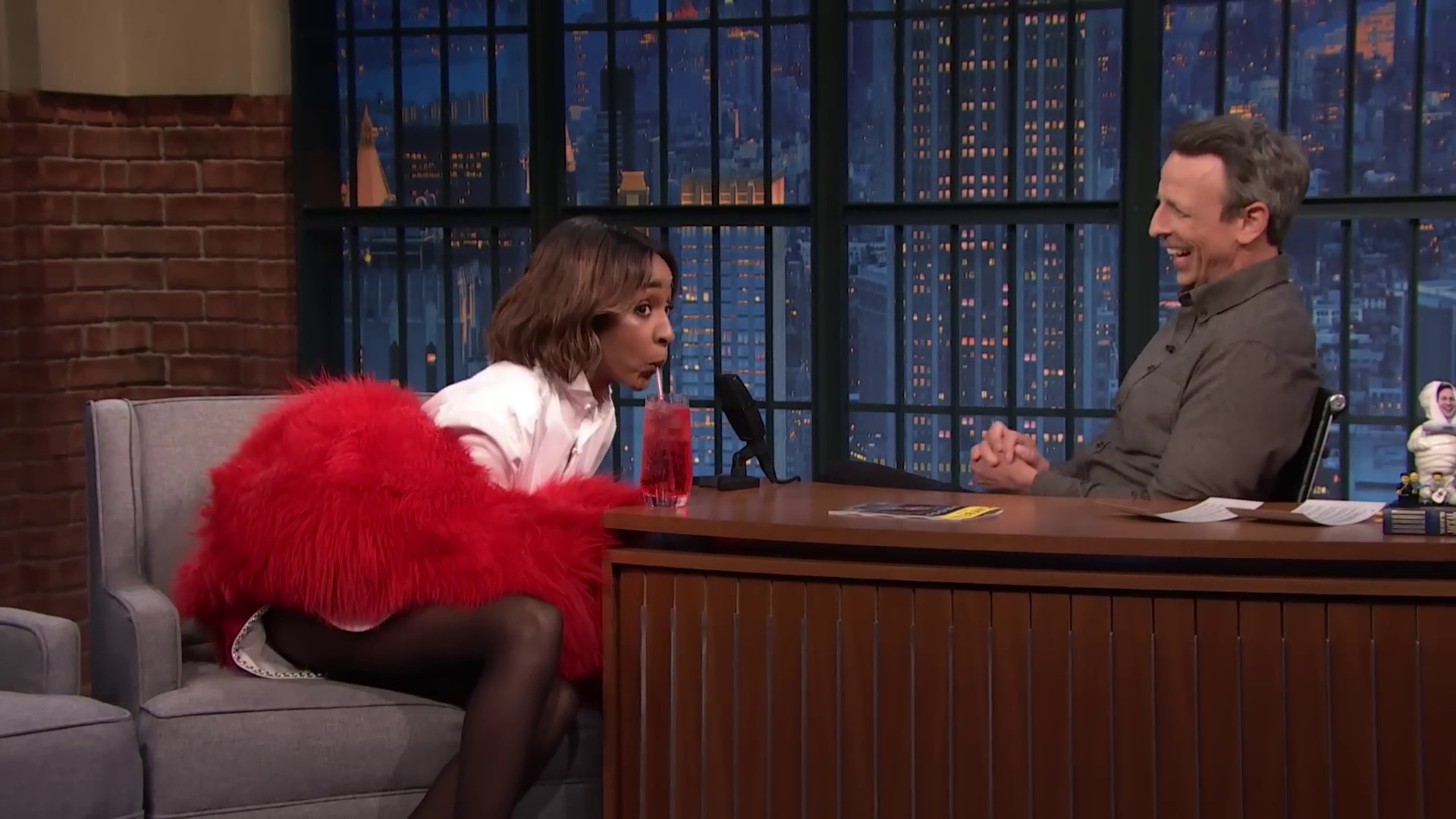 sethmeyers049.jpg