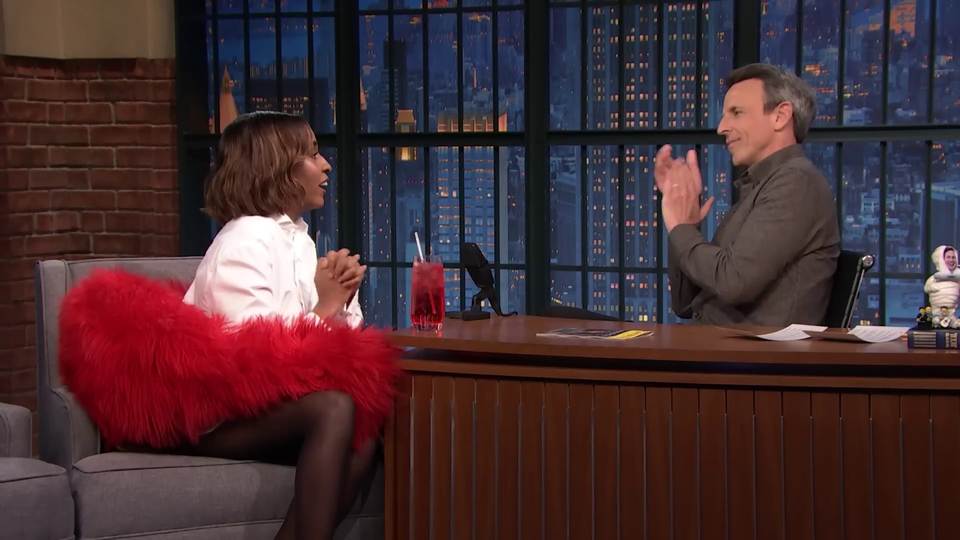 sethmeyers100.jpg sethmeyers100.jpg