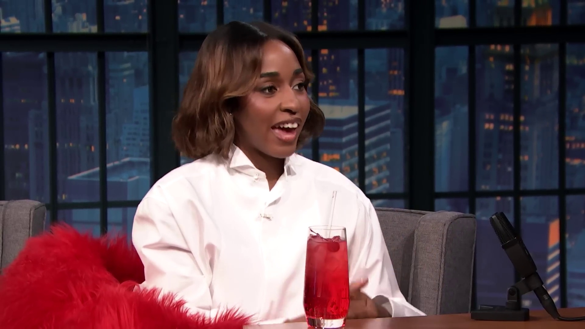 sethmeyers120.jpg sethmeyers120.jpg