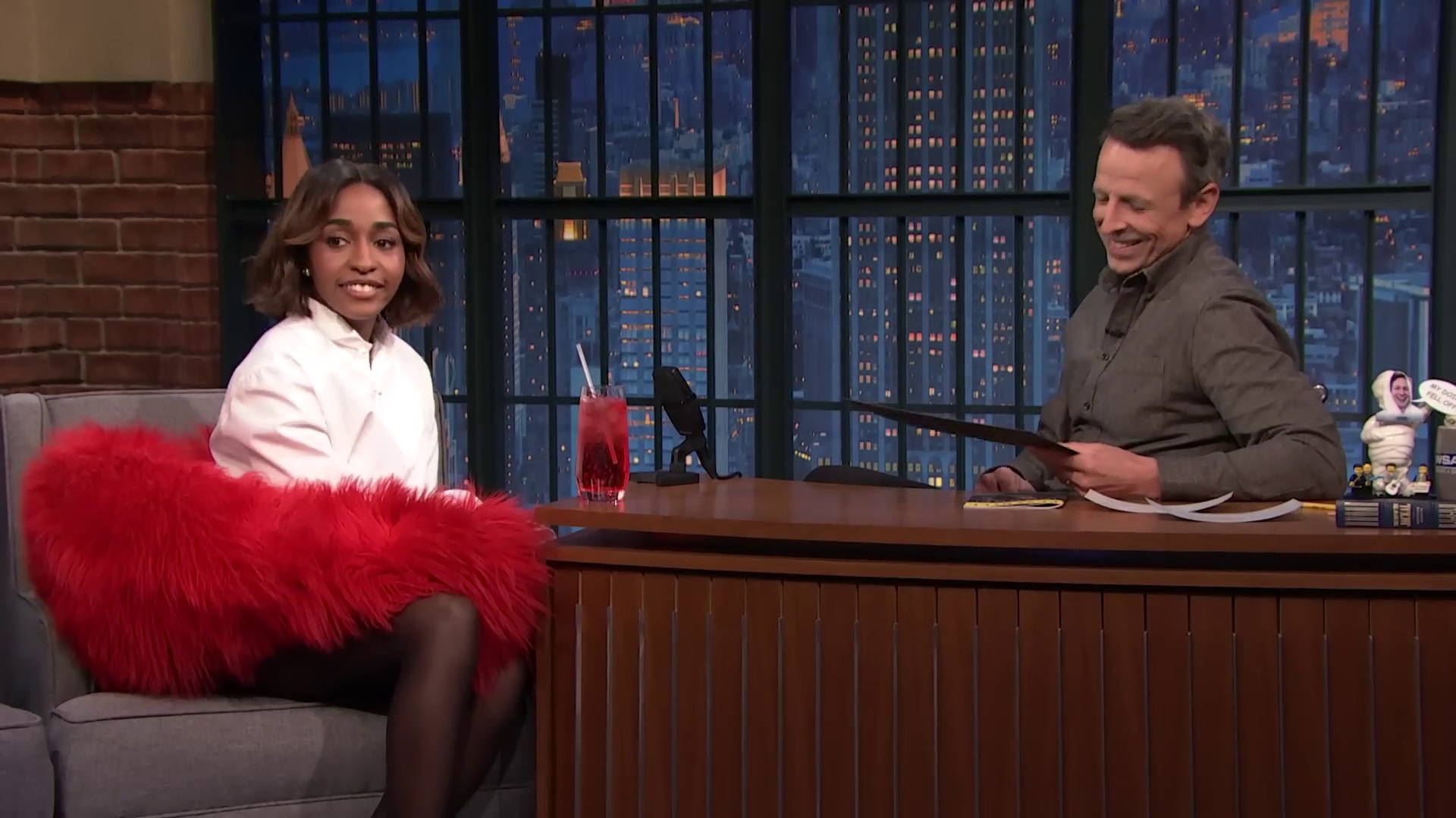 sethmeyers124.jpg sethmeyers124.jpg