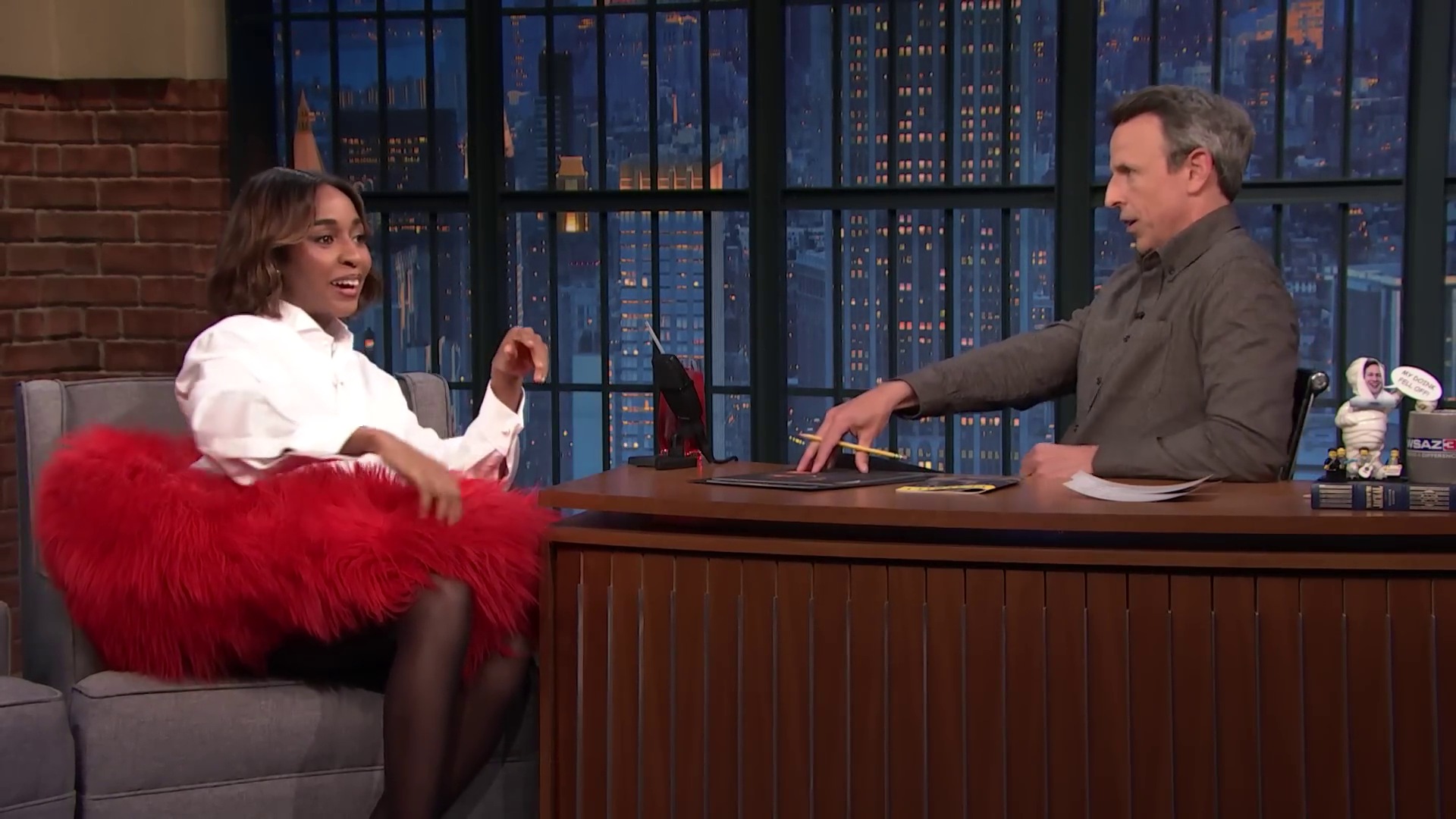 sethmeyers228.jpg sethmeyers228.jpg