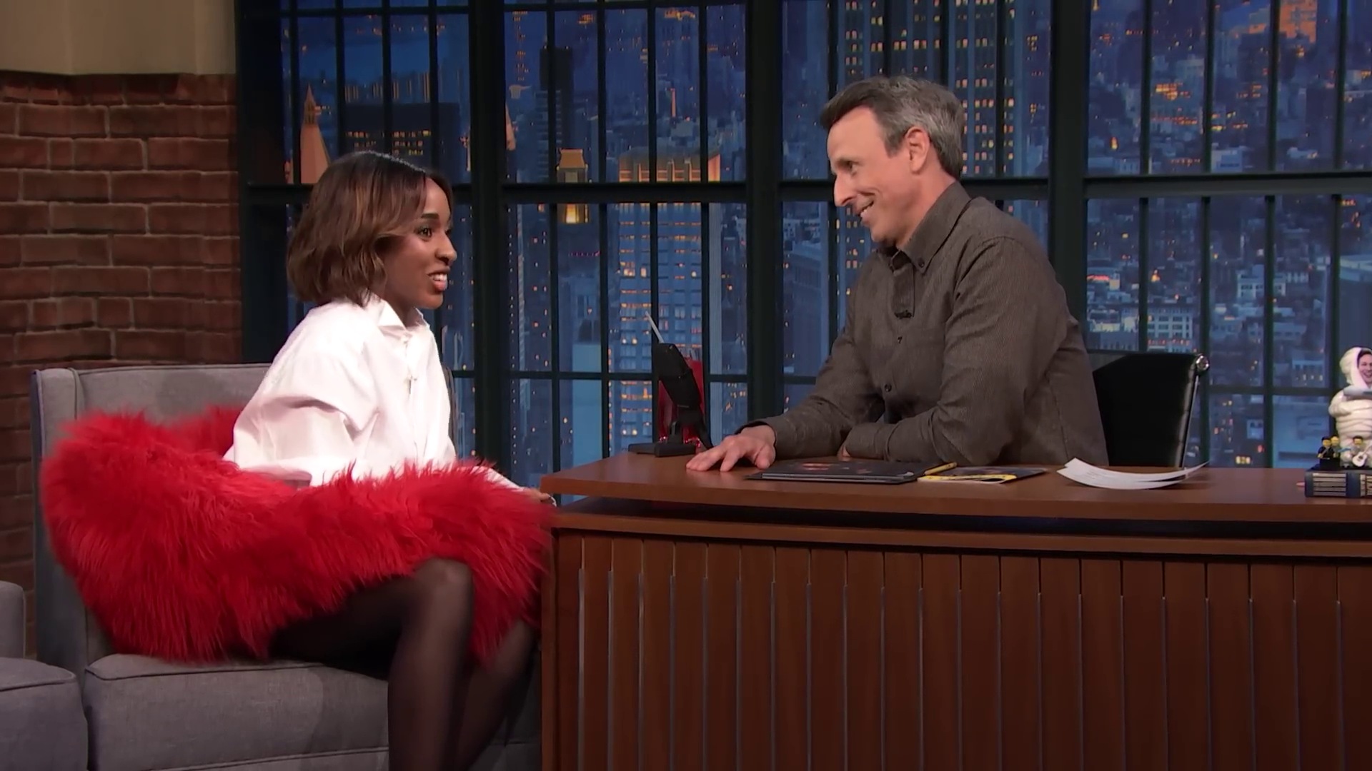 sethmeyers245.jpg sethmeyers245.jpg