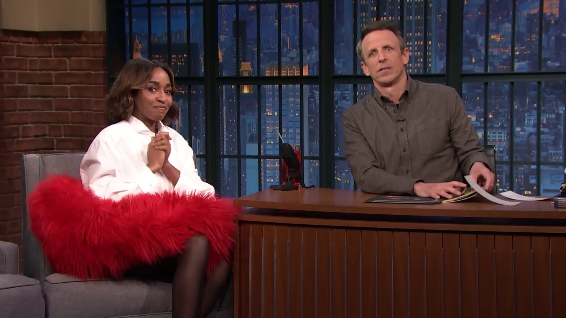 sethmeyers248.jpg sethmeyers248.jpg