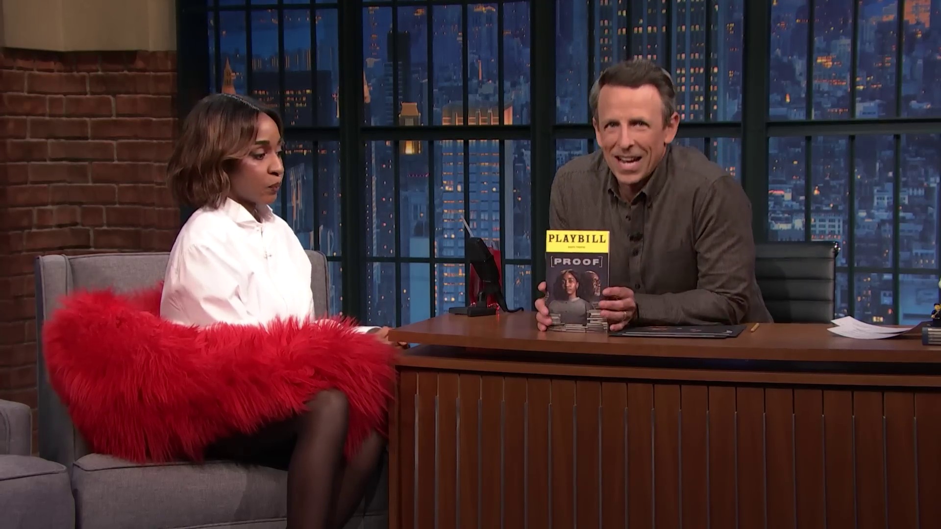 sethmeyers249.jpg sethmeyers249.jpg