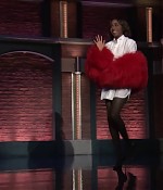 Filename=sethmeyers007.jpg
Filesize=233KiB
Dimensions=1920x1080
Date added=May 31, 2026 sethmeyers007.jpg