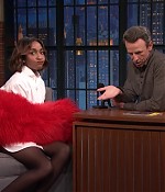 Filename=sethmeyers023.jpg
Filesize=306KiB
Dimensions=1920x1080
Date added=May 31, 2026 sethmeyers023.jpg