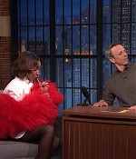 Filename=sethmeyers039.jpg
Filesize=320KiB
Dimensions=1920x1080
Date added=May 31, 2026 sethmeyers039.jpg