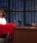 Filename=sethmeyers047.jpg
Filesize=311KiB
Dimensions=1920x1080
Date added=May 31, 2026 sethmeyers047.jpg