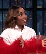 Filename=sethmeyers067.jpg
Filesize=264KiB
Dimensions=1920x1080
Date added=May 31, 2026 sethmeyers067.jpg