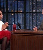 Filename=sethmeyers142.jpg
Filesize=326KiB
Dimensions=1920x1080
Date added=May 31, 2026 sethmeyers142.jpg