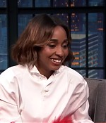 Filename=sethmeyers218.jpg
Filesize=258KiB
Dimensions=1920x1080
Date added=May 31, 2026 sethmeyers218.jpg