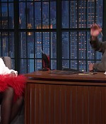 Filename=sethmeyers229.jpg
Filesize=315KiB
Dimensions=1920x1080
Date added=May 31, 2026 sethmeyers229.jpg