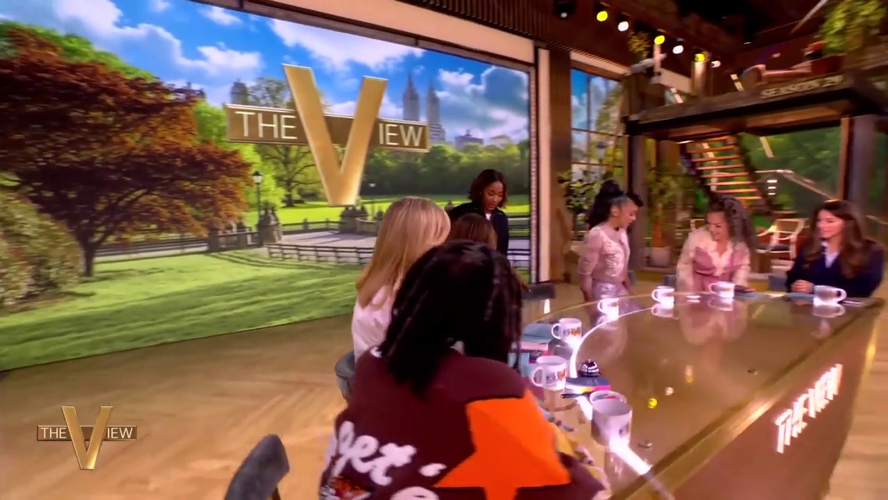 theview045.jpg