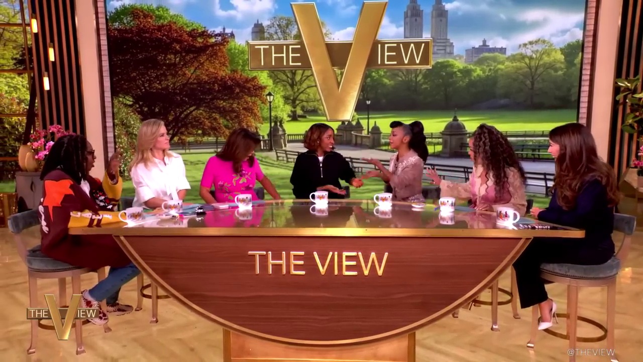 theview057.jpg theview057.jpg
