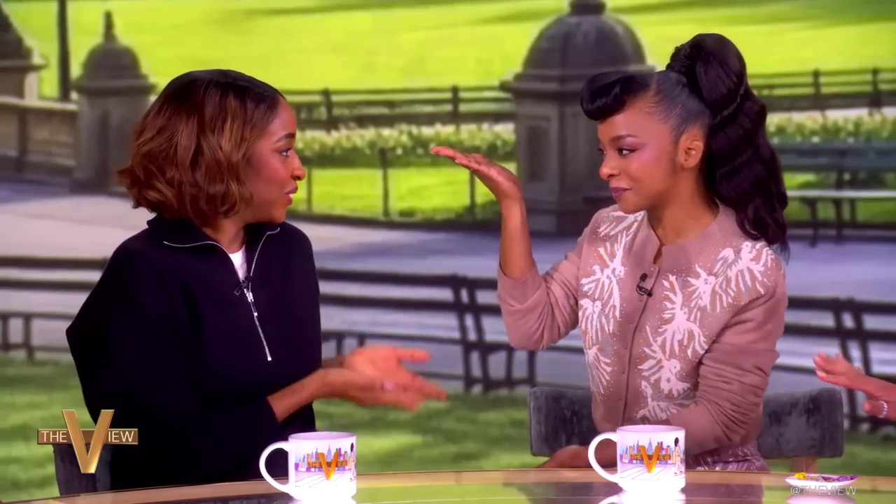 theview058.jpg