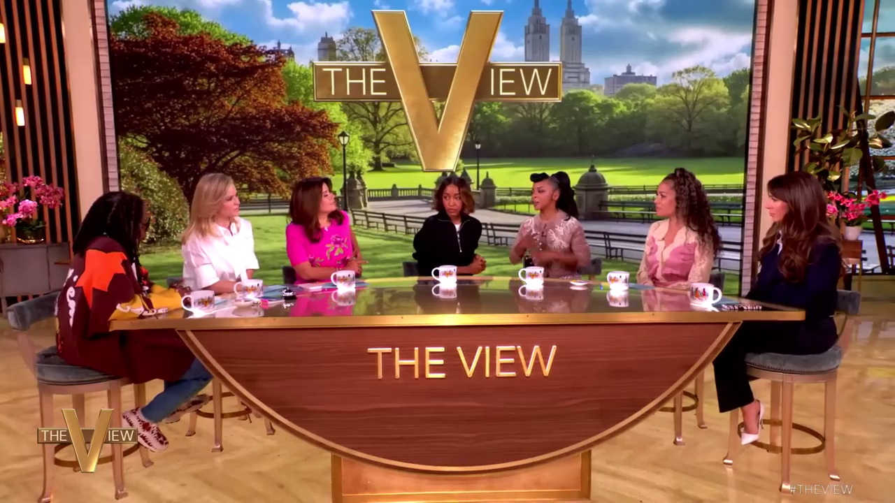 theview085.jpg