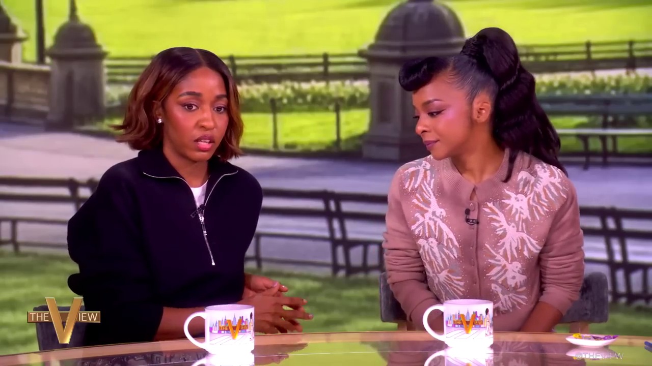theview088.jpg