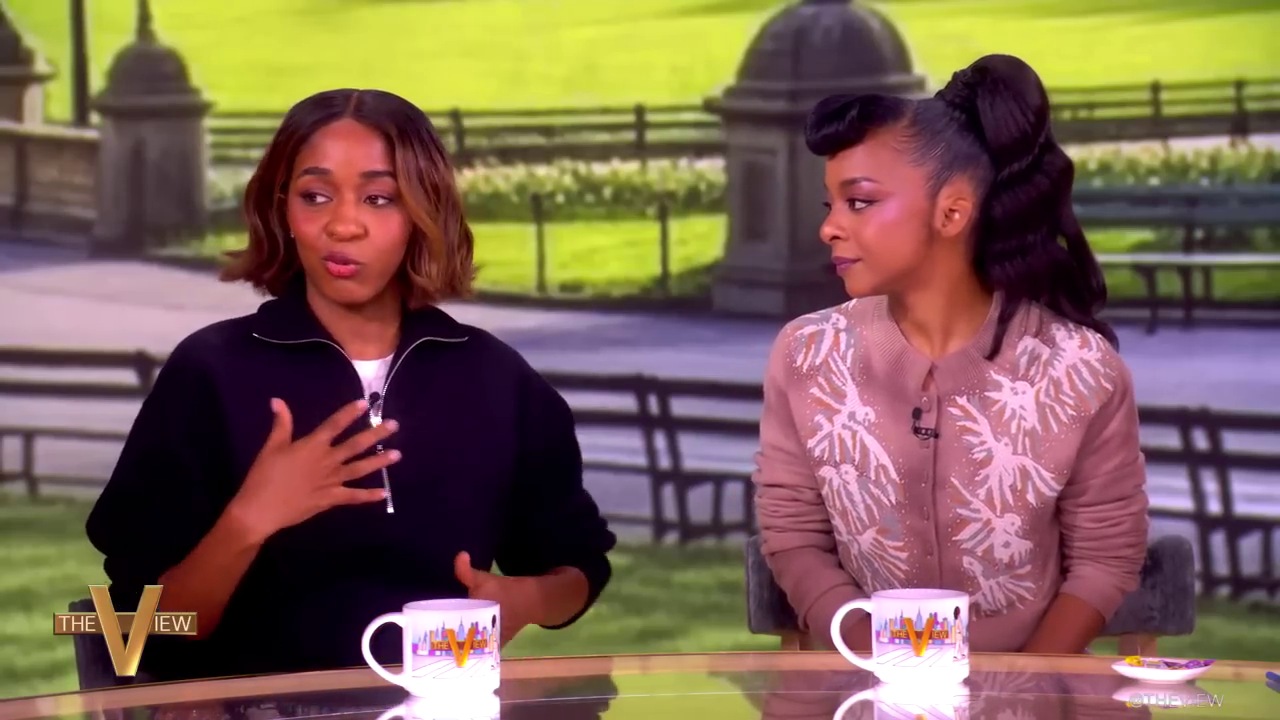 theview090.jpg