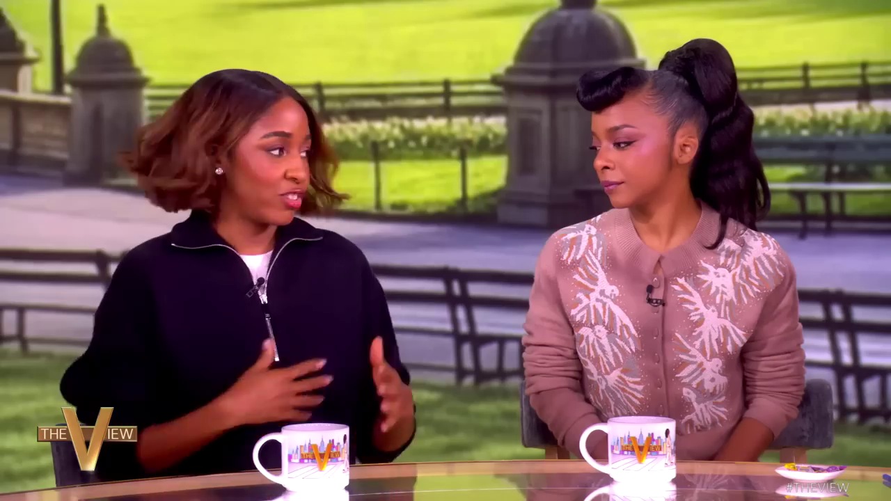 theview113.jpg theview113.jpg
