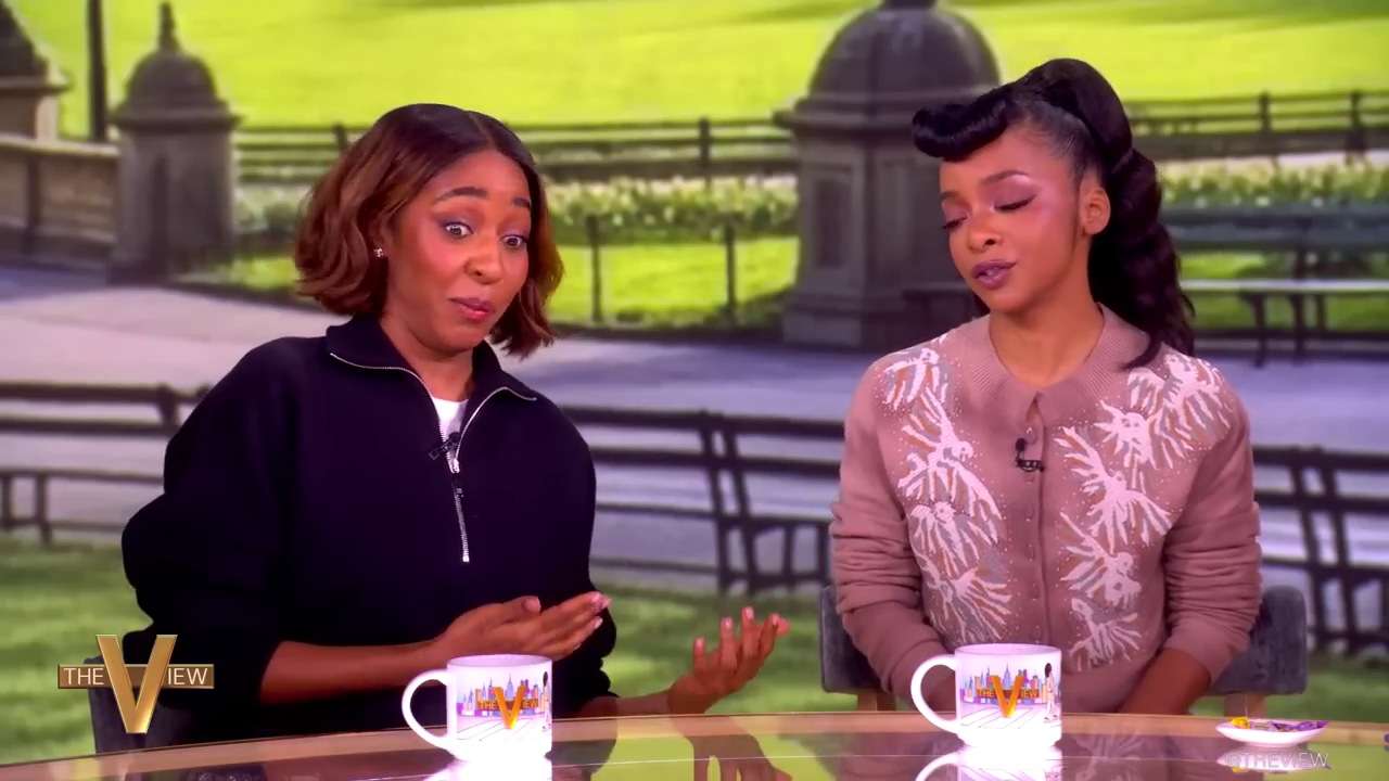 theview129.jpg