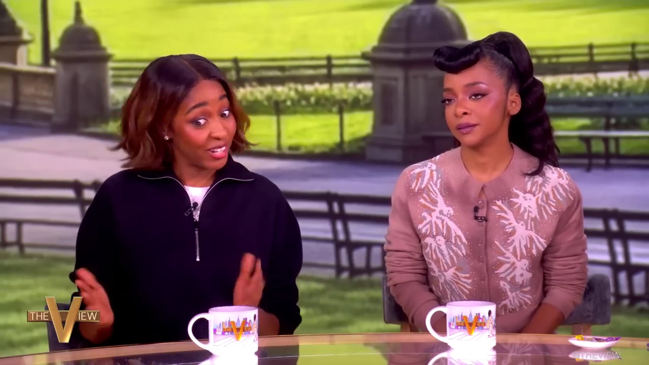 theview131.jpg