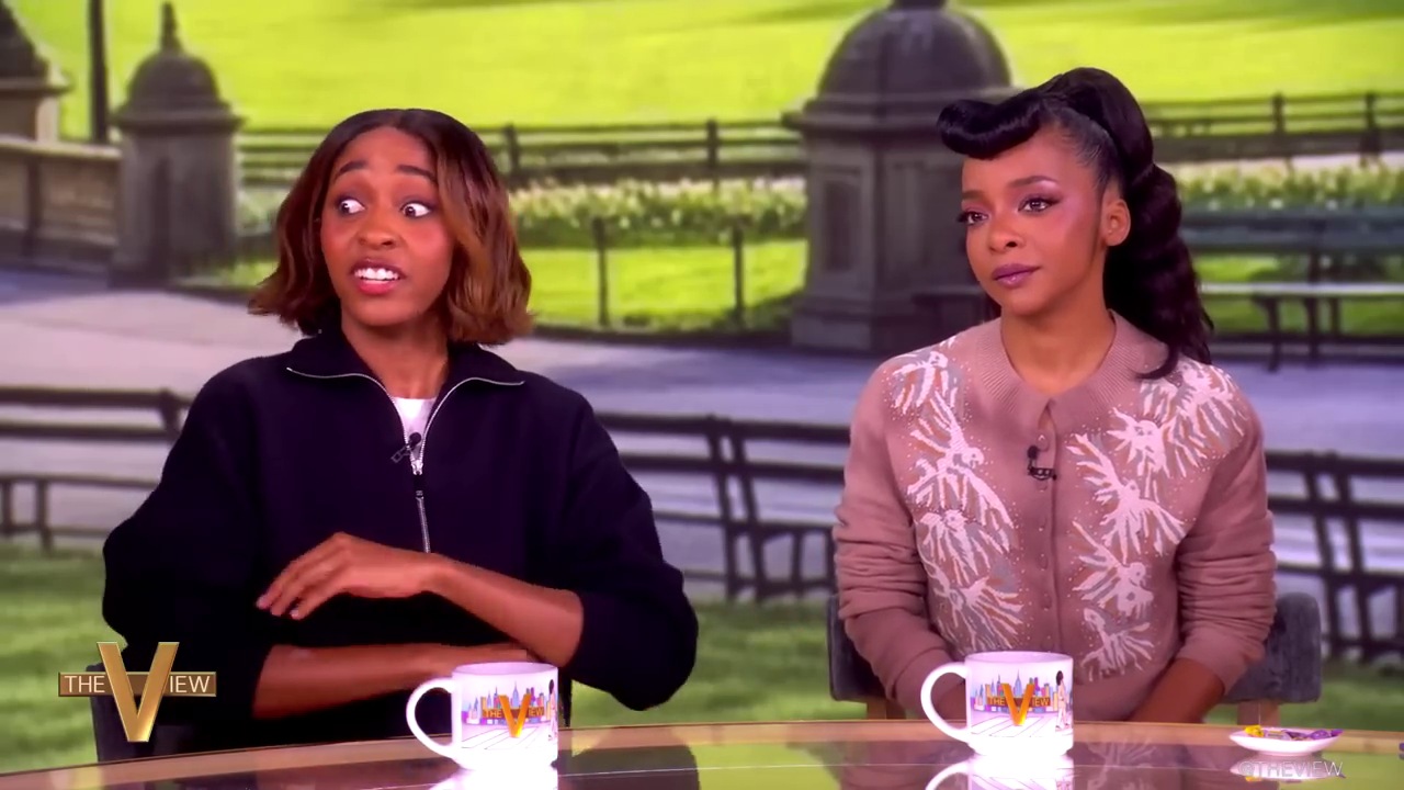 theview133.jpg