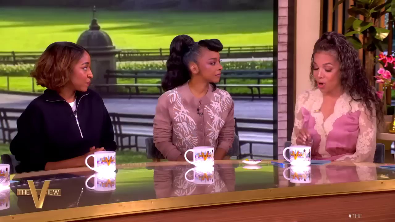 theview136.jpg theview136.jpg